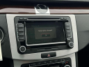 Thumbnail image of 2012 Volkswagen CC at Merrick Jeep Chrysler Dodge Ram