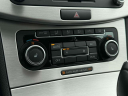 Thumbnail image of 2012 Volkswagen CC at Merrick Jeep Chrysler Dodge Ram
