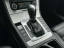 Thumbnail image of 2012 Volkswagen CC at Merrick Jeep Chrysler Dodge Ram