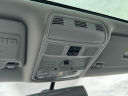 Thumbnail image of 2012 Volkswagen CC at Merrick Jeep Chrysler Dodge Ram