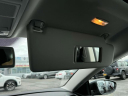 Thumbnail image of 2012 Volkswagen CC at Merrick Jeep Chrysler Dodge Ram