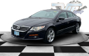 Thumbnail image of 2012 Volkswagen CC at Merrick Jeep Chrysler Dodge Ram