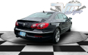 Thumbnail image of 2012 Volkswagen CC at Merrick Jeep Chrysler Dodge Ram