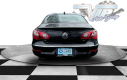 Thumbnail image of 2012 Volkswagen CC at Merrick Jeep Chrysler Dodge Ram