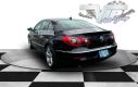Thumbnail image of 2012 Volkswagen CC at Merrick Jeep Chrysler Dodge Ram
