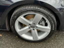Thumbnail image of 2012 Volkswagen CC at Merrick Jeep Chrysler Dodge Ram