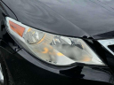 Thumbnail image of 2012 Volkswagen CC at Merrick Jeep Chrysler Dodge Ram