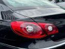Thumbnail image of 2012 Volkswagen CC at Merrick Jeep Chrysler Dodge Ram