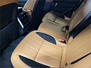 Thumbnail image of 2019 Land Rover Range Rover Sport at Collins Ford