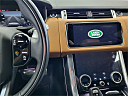 Thumbnail image of 2019 Land Rover Range Rover Sport at Collins Ford