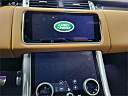 Thumbnail image of 2019 Land Rover Range Rover Sport at Collins Ford