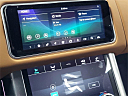 Thumbnail image of 2019 Land Rover Range Rover Sport at Collins Ford