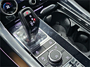 Thumbnail image of 2019 Land Rover Range Rover Sport at Collins Ford