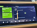 Thumbnail image of 2019 Land Rover Range Rover Sport at Collins Ford