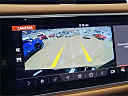 Thumbnail image of 2019 Land Rover Range Rover Sport at Collins Ford