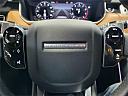 Thumbnail image of 2019 Land Rover Range Rover Sport at Collins Ford