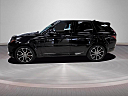 Thumbnail image of 2019 Land Rover Range Rover Sport at Collins Ford