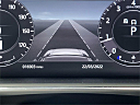 Thumbnail image of 2019 Land Rover Range Rover Sport at Collins Ford