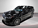 Thumbnail image of 2019 Land Rover Range Rover Sport at Collins Ford