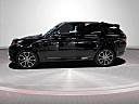 Thumbnail image of 2019 Land Rover Range Rover Sport at Collins Ford