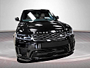 Thumbnail image of 2019 Land Rover Range Rover Sport at Collins Ford