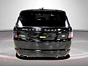 Thumbnail image of 2019 Land Rover Range Rover Sport at Collins Ford