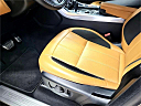 Thumbnail image of 2019 Land Rover Range Rover Sport at Collins Ford