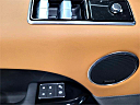 Thumbnail image of 2019 Land Rover Range Rover Sport at Collins Ford