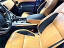 Thumbnail image of 2019 Land Rover Range Rover Sport at Collins Ford