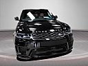 Thumbnail image of 2019 Land Rover Range Rover Sport at Collins Ford