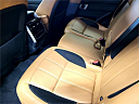 Thumbnail image of 2019 Land Rover Range Rover Sport at Collins Ford