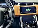 Thumbnail image of 2019 Land Rover Range Rover Sport at Collins Ford