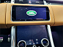 Thumbnail image of 2019 Land Rover Range Rover Sport at Collins Ford