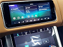 Thumbnail image of 2019 Land Rover Range Rover Sport at Collins Ford