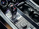 Thumbnail image of 2019 Land Rover Range Rover Sport at Collins Ford