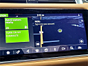 Thumbnail image of 2019 Land Rover Range Rover Sport at Collins Ford