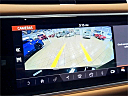 Thumbnail image of 2019 Land Rover Range Rover Sport at Collins Ford