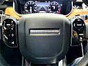 Thumbnail image of 2019 Land Rover Range Rover Sport at Collins Ford