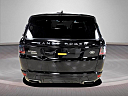Thumbnail image of 2019 Land Rover Range Rover Sport at Collins Ford