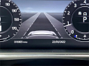 Thumbnail image of 2019 Land Rover Range Rover Sport at Collins Ford