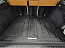 Thumbnail image of 2019 Land Rover Range Rover Sport at Collins Ford