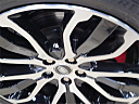 Thumbnail image of 2019 Land Rover Range Rover Sport at Collins Ford