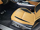 Thumbnail image of 2019 Land Rover Range Rover Sport at Collins Ford