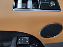 Thumbnail image of 2019 Land Rover Range Rover Sport at Collins Ford