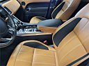 Thumbnail image of 2019 Land Rover Range Rover Sport at Collins Ford