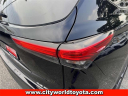 Thumbnail image of 2020 Toyota Highlander at City World Toyota