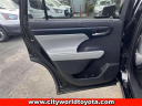 Thumbnail image of 2020 Toyota Highlander at City World Toyota