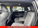 Thumbnail image of 2020 Toyota Highlander at City World Toyota