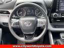 Thumbnail image of 2020 Toyota Highlander at City World Toyota
