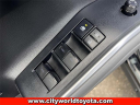 Thumbnail image of 2020 Toyota Highlander at City World Toyota